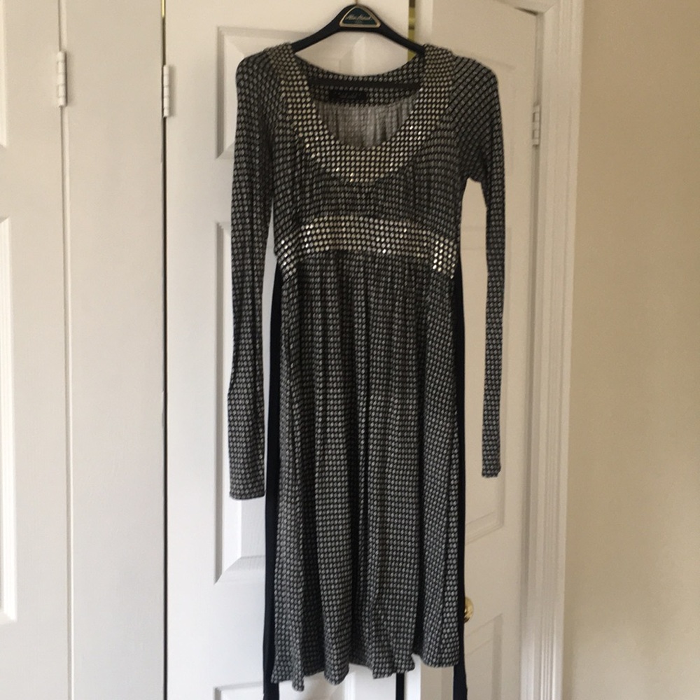 Twin Set dress size M